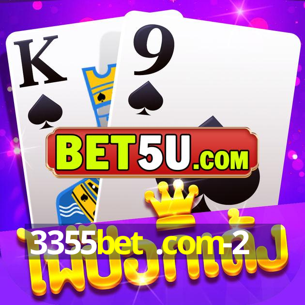 3355bet .com